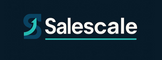 SaleScale Marketing in partnership with WakeUp Digital